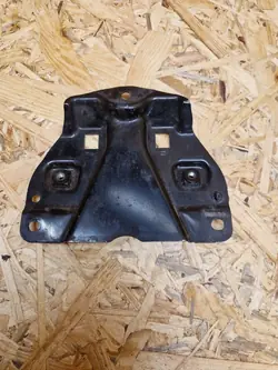 Karossdel Skoda Superb B8 3V0805489B