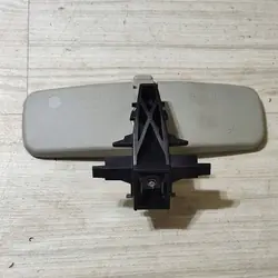 Dacia OE Backspegel OEM 29063 - Begagnad