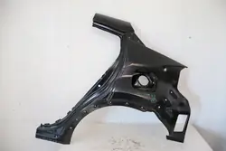 Guardabarros trasero izquierdo Toyota C-HR OEM BNE4616