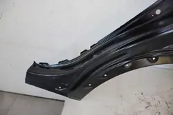 Toyota C-HR vänster bakskärm OEM BNE4616