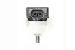 Capteur de niveau de lumière Toyota Auris 2007-, Corolla 2006