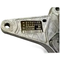 OEM 21707055 Volvo Jarruventtiilipalikka