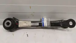 Ford Mustang VI 2021 Kytkinvapautusvarsi