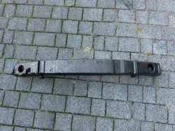 Styropor Absorber Toyota Yaris Cross OEM 52611-0D160