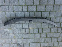 Absorbeur Polystyrène Toyota Yaris Cross OEM 52611-0D160