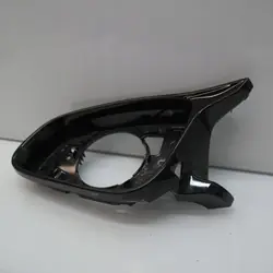 Moldura & Tampa Espelho OEM para BMW M3/M4/M2 - Esquerdo