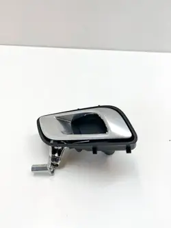 Poignée intérieure avant gauche OEM 1727660378 Mercedes