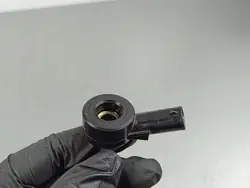 2023 Jeep Grand Cherokee WL Knock Sensor 21056