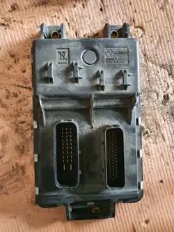Scania AdBlue-besturingsmodule OEM 2735515 - Gebruikt