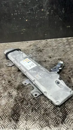 Batería Mazda BDMC-67ZB3-G - Usada, 1 Ah