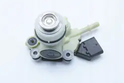 AdBlue-tankpomp OEM 3267417319 voor VW Crafter