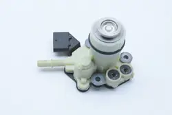 Pompe réservoir AdBlue OEM 3267417319 VW Crafter