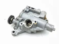 Audi OE 06H115105BT gebruikt onderdeel - Perfecte pasvorm