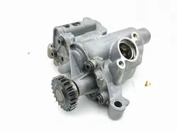Audi OE 06H115105BT gebruikt onderdeel - Perfecte pasvorm
