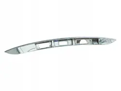 OEM 848109523 Faixa iluminação painel Renault Scenic III