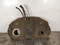 Subaru Forester Brandstoftank OEM FBZ8940 - Gebruikt
