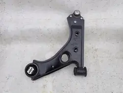 Braccio di Sospensione Destro Anteriore Citroen Nemo RTS