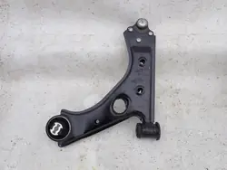 Bras de Suspension Droit Avant Citroen Nemo RTS