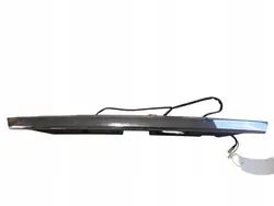 Bandeau d'éclairage tableau Subaru Outback OEM C08010036