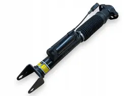 Ammortizzatore ADS Posteriore Sinistro Destro A1663200130 GLE SUV ML W166 GL GLS X166