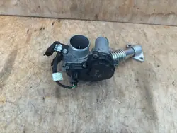 Drosselklappe Hyundai Tucson Kia Sportage IV 1.6 CRDI OEM