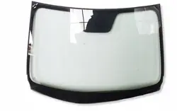 Frontscheibe KIA Ceed I 11r lift kombi OEM DOT618M501AS1
