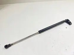 2009 Toyota Urban Cruiser (XP110) Hood Actuator MTL23482