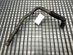 Tuyau d'eau OEM LORK-673-26765 pour Mercedes CLA Coupé
