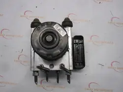 Mitsubishi ABS-Pumpe OEM 4670A461 für Lancer VIII
