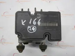 Pompe ABS Mitsubishi OEM 4670A461 pour Lancer VIII