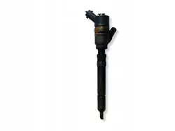 Einspritzdüse Hyundai Tucson OEM 3380027900 2.0L Diesel