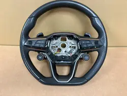 Cupra Formentor uppvärmt ratt OEM 5FA419091FK