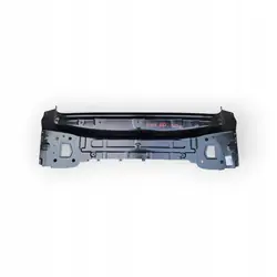 Panneau Mur Arrière Audi Q8 OEM 4M8813303B