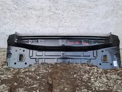 Audi Q8 Bakväggspanel OEM 4M8813303B