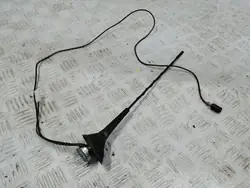 Antena de teto OEM 8200500323 para Renault Modus Lift