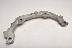Porsche Wasserverteiler OEM 9481061618R für Macan 3.6