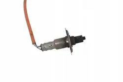 Sonde Lambda Nissan Micra K14 2019 OEM 226908543R