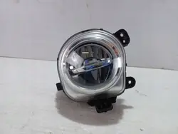 BMW OEM 7317251 Faro antiniebla izquierdo halógeno