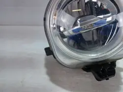 BMW OEM 7317251 Phare antibrouillard gauche halogène