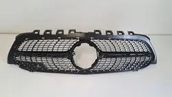 Griglia paraurti anteriore MERCEDES A-KLASA W177 A1778880200