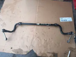 Porsche Macan Biellette Stabilisateur Avant OEM 95B411309C