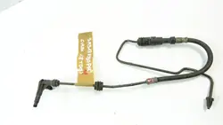 Ford Kupplungszug OEM 3M517K590PA für C-MAX MK1