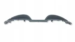 Kofferraumablage Nissan 350Z 2004 OEM AMD230697