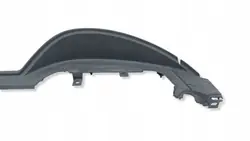 Prateleira de porta-malas Nissan 350Z 2004 OEM AMD230697