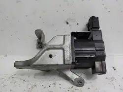 BMW Turbolader-Aktuator OEM K006T50172 135-19651