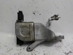 BMW Turboaktuattori OEM K006T50172 135-19651