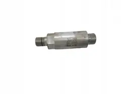 Adaptateur de jauge de pression d'huile Land Rover OEM 303-1281