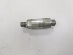 Adaptador de medidor de pressão de óleo Land Rover OEM 303-1281