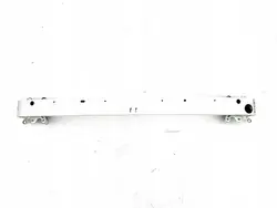 PEUGEOT 508 LIFT 2014-2018 Trave Paraurti Anteriore OEM