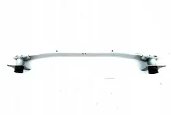 PEUGEOT 508 LIFT 2014-2018 Frontstoßstange OEM